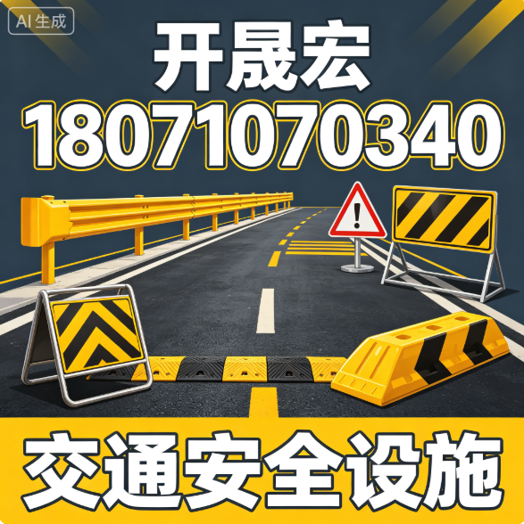 开晟宏承德线上分站